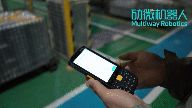 jxf吉祥坊(中国)官方网站